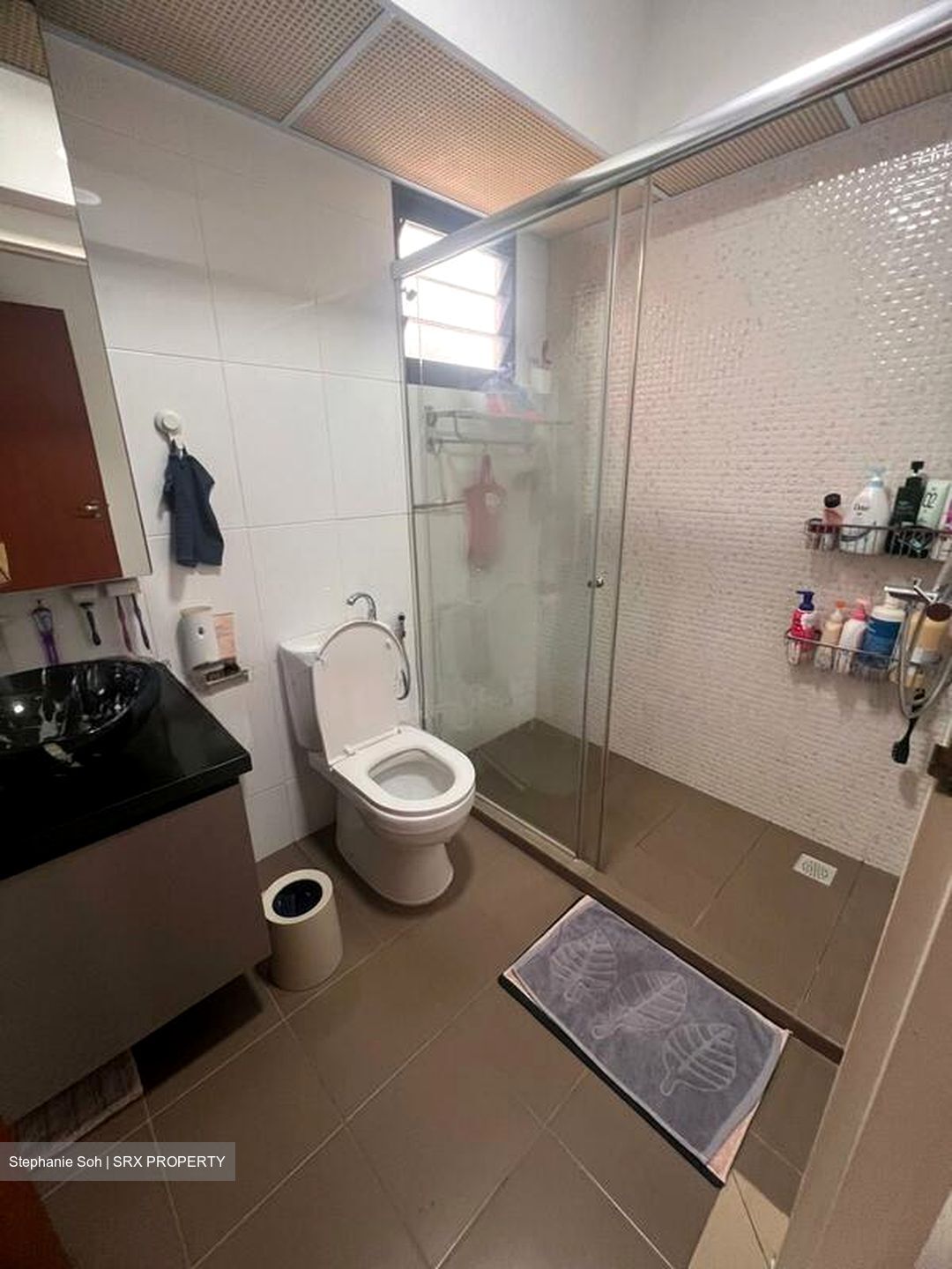 Blk 996B Buangkok Tropica (Hougang), HDB 4 Rooms #515453951